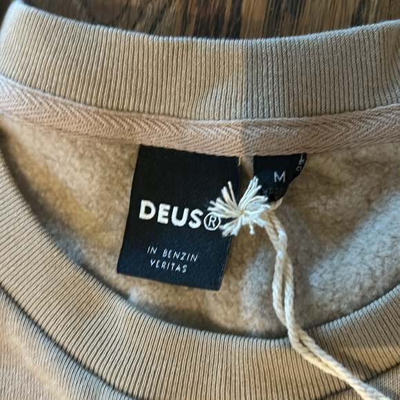 Relief Crew - New - Picture 5 of 6